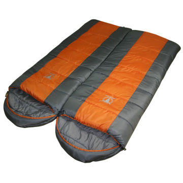 Envelope Sleeping Bag
