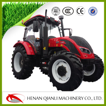 Farm Machinery Tractors QLN1304