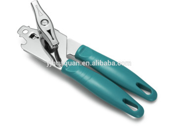 Factory Stainless Steel Can Opener, Easy Use Can Opener, Tin Opener