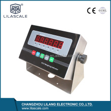 B12 LED/LCD Indicator Lilascale for Bench Scale and Floor Scale