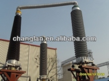 XLPE Cable Accessory