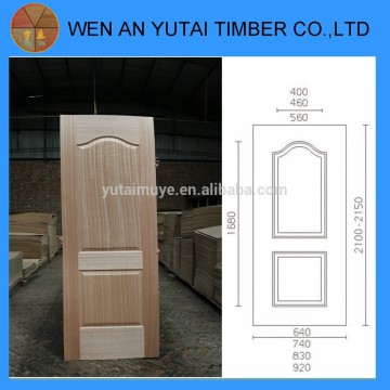 hdf door skin with main wooden door design