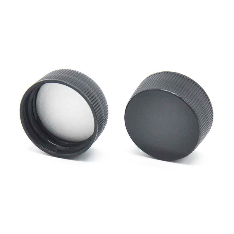 702a 28 8 Screw Caps 28mm Diameter