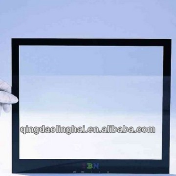 0.7mm,1.1mm ,1.3mm,1.5mm ,1.8mm Ultra-thin electronic glass