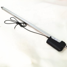 60 Inch Sensor Linear Actuator