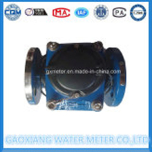 Dn40mm Photoelectric Direct Remote Reading Meter