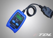 Vehicle Audis Vgate Vc210 Obd 11 Automotive Error Code Reader For Check Engine Light