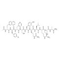 Farmasi kelas Cetrorelix Asetat CAS 120287-85-6