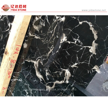 cheap chinese black marble