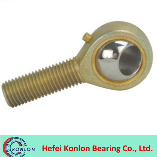 Stainless Rod End Bearing/ High Quality Rod End Bearings/Ball Joint