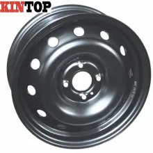 Passenger Car Use Dodge Snow Wheel Rim