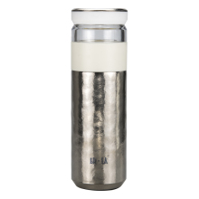 thermos reusable coffee cup