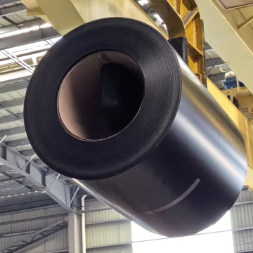 Functional Color Coated G550 galvalume Steel