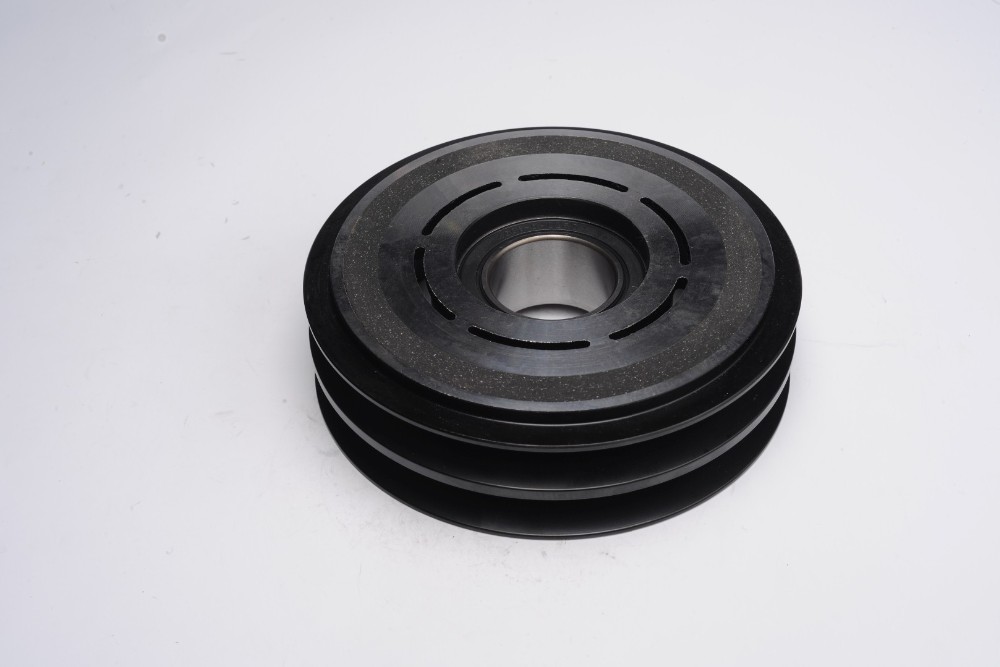Embrague del compresor de AU AC Auto ac compressor clutch