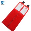 Pasadyang Logo Eva Foam Ski Equipment Strap