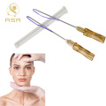 hiko nonsurgical nosebridge pdo pcl thread lift cost