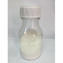 Redução de ácido agente claro DM-1552d