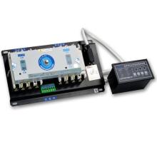 G type Automatic Transfer Switches(ATS)