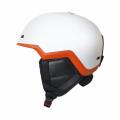 Pinakamahusay na lightest mens malaking snowboard helmet 2021.