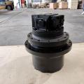 Excavator PC60-5 Drive final 201-60-51100 201-60-51101