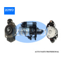 Motor de partida Prestolite M93R3014SE para serviço pesado