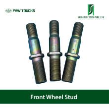 Truck Front Wheel Stud