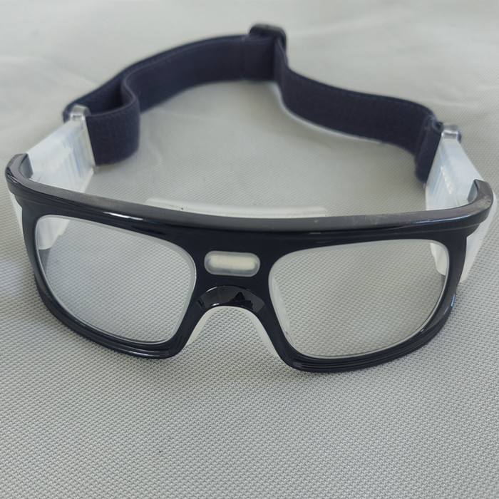 X Ray Lead Protection Goggles