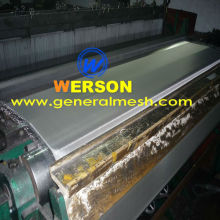 general mesh battery board printing wire mesh,300 mesh