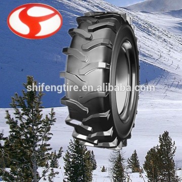 Cheap Agricultural ag tires