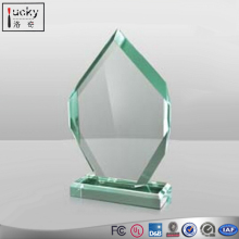 Custom Engraved & Personalized Acrylic Award Trophies,Corporate Awards
