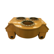 High-quality cross beam used for static pile driver