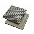 Stainless Steel Sintered 20 Mesh Filter Mesh