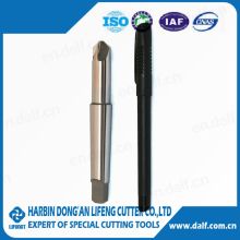 chamfer countersink drill bit