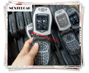 Nextel i830 phone, Nextel i580 phone,Nextel i465 phone