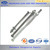 ASTM A307B 7/8" Carbon Steel Plain headed anchor bolt