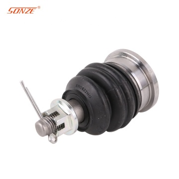 Suspension Ball Joints Kit Front Upper Set of 2 - Japan 43310-39016