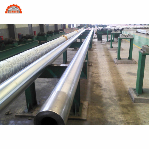 China Mandrel Bars