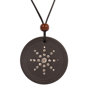 High-Quality Scalar Energy Quantum Pendants: Exploring the Healing Potential of Indian Jewellery