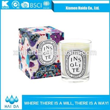 birthday candle wholesale