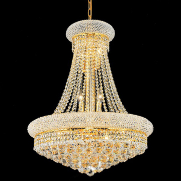 Luxury Big Crystal Chandelier Light Empire On Chandelier Sia Lyrics