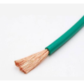 450/750V	14AWG THHN Nylon Flexible Strand Copper Wire