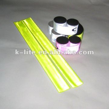 plastic event wristbands