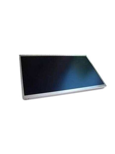 AA104XG52 Mitsubishi 10.4 inch TFT-LCD