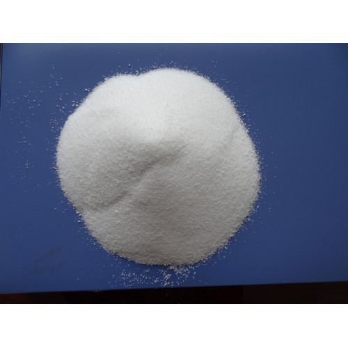 Sodium Chloride BP Grade