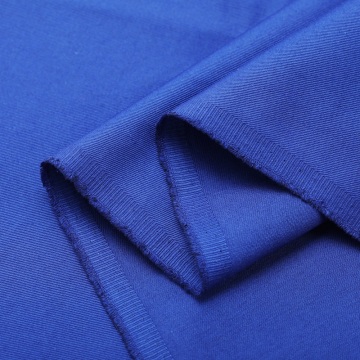 100% Cotton Fabric for Shirts: Premium Material for Comfort and Durability