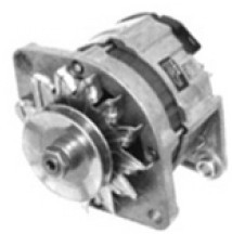 Iskra AAK4507 Alternator