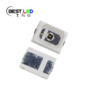 IR LED 990NM SMD 2016 LED אינפרא אדום