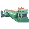 highway guardrail specifications roll forming machine