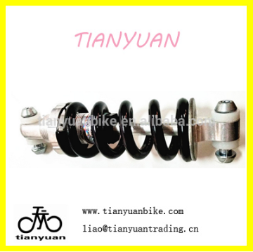 bicycle shock absorber MTB suspension device