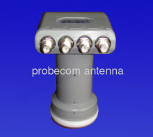 Ku Band Lnb 1808?